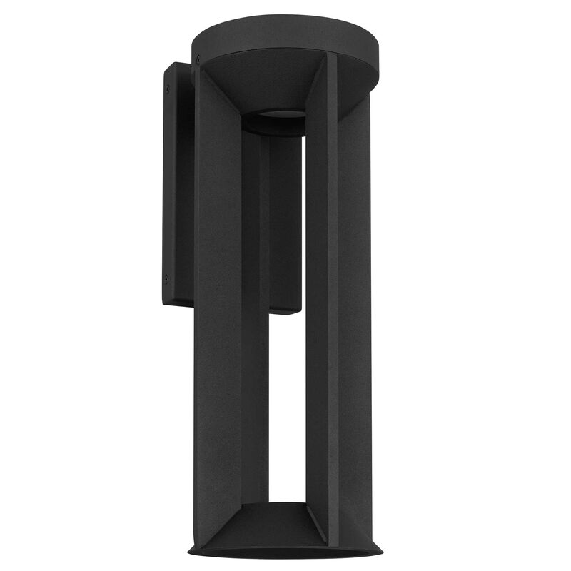 Aura 16 inch LED Wall Sconce image number 1