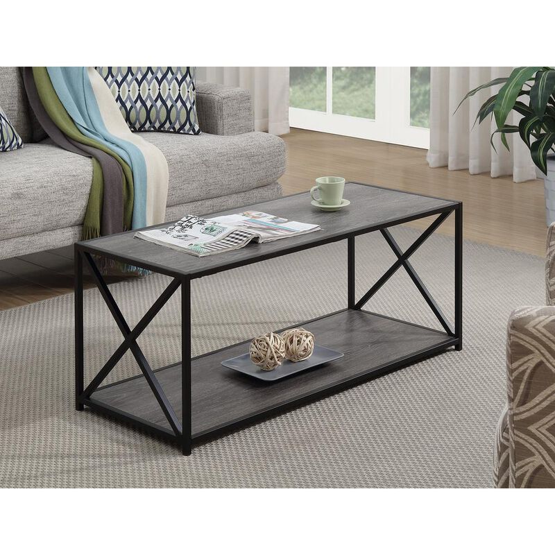 Convience Concept, Inc. Tucson Coffee Table