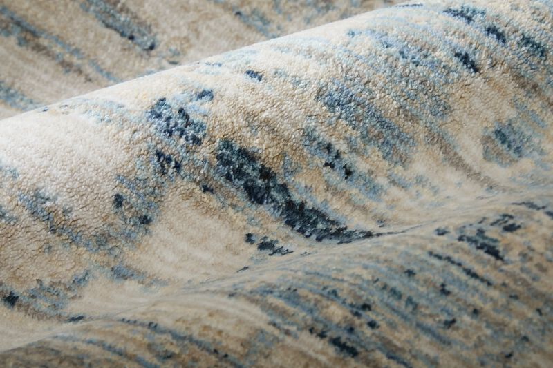 Sonora 39UAF Collection image number 4