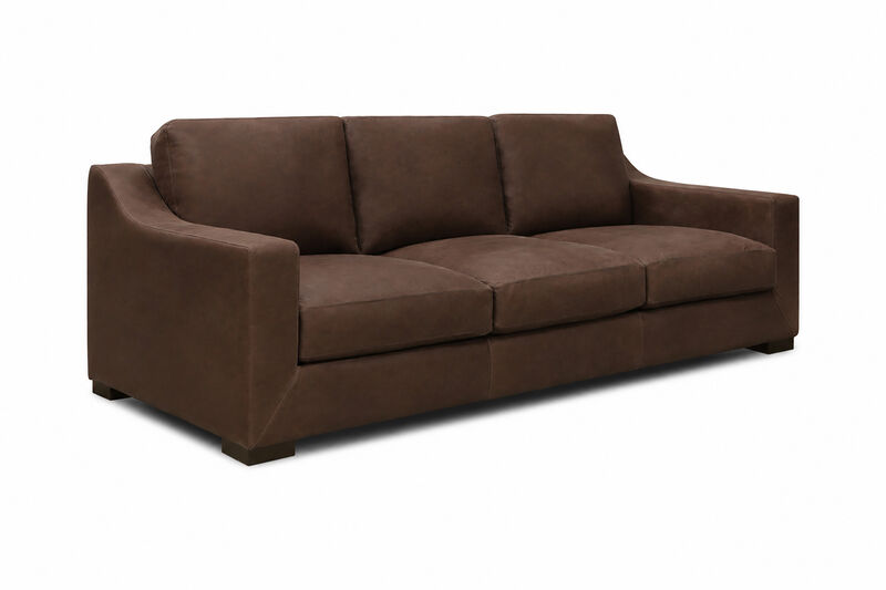 Ramba Sofa image number 1