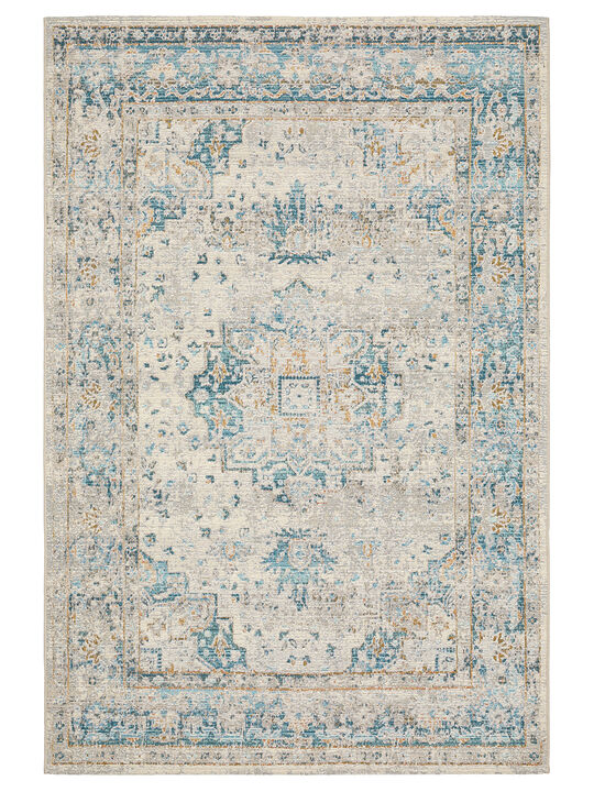 Naples 1221X Collection