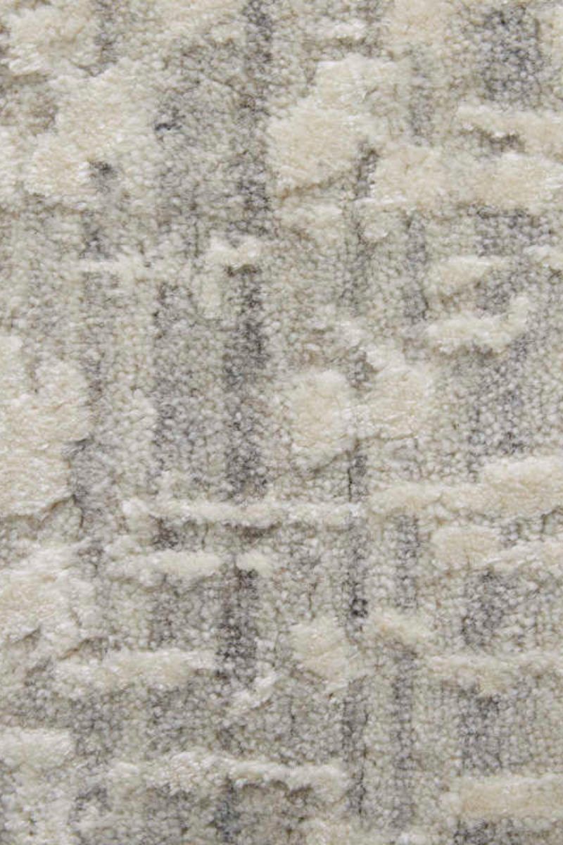 Eastfield 69ABF Beige 2' x 3' Rug image number 6
