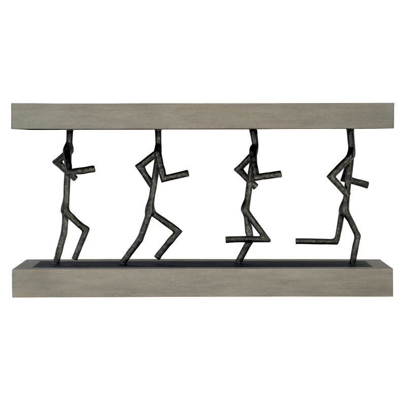 Theo Console Table image number 0