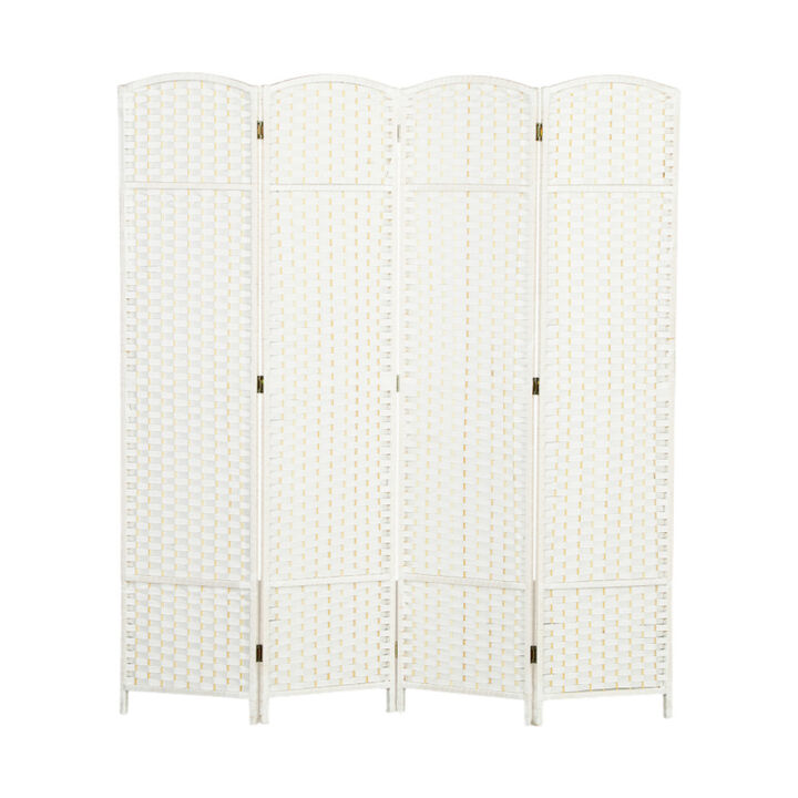 Privacy screen for garden - Stylish and durable solution for outdoor privacy