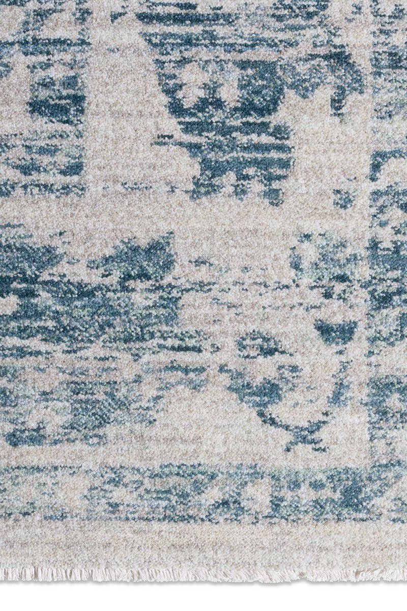 Leila Adelaide Collection image number 4