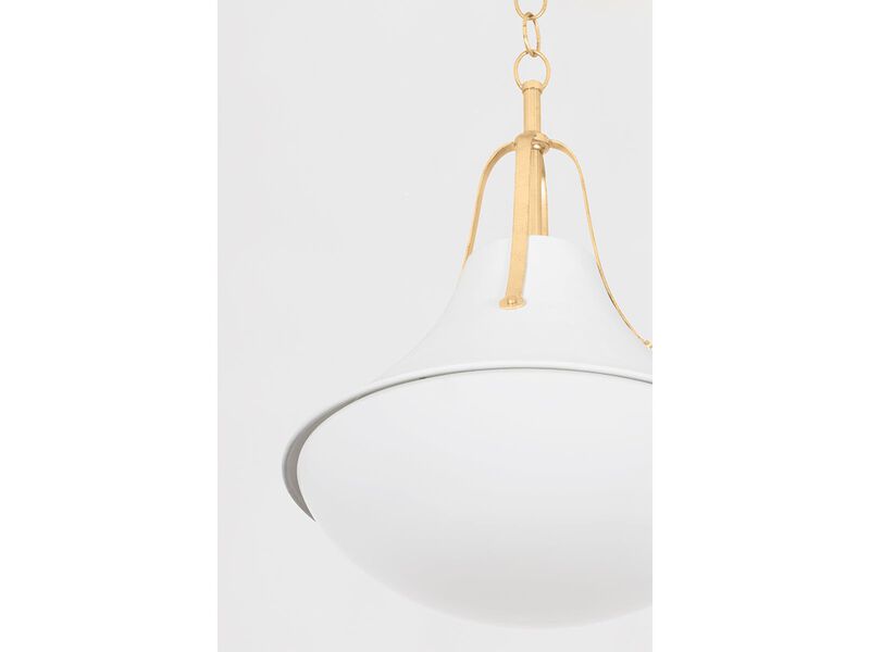 Coventry Pendant image number 1