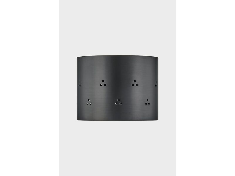 Edisto Flush Mount Light image number 3