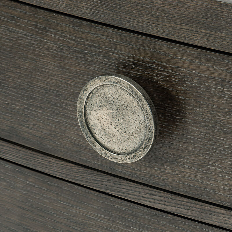Linea Nightstand image number 5
