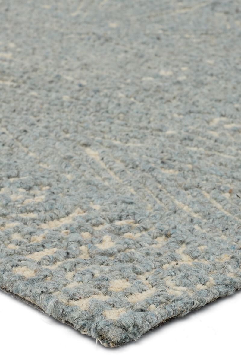 Lineage Viatte Pristine 9' x 12' Rug image number 2