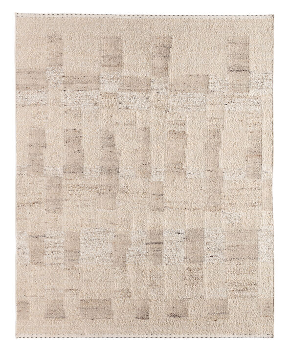 Leona Llara Birch 8'X10' Rug