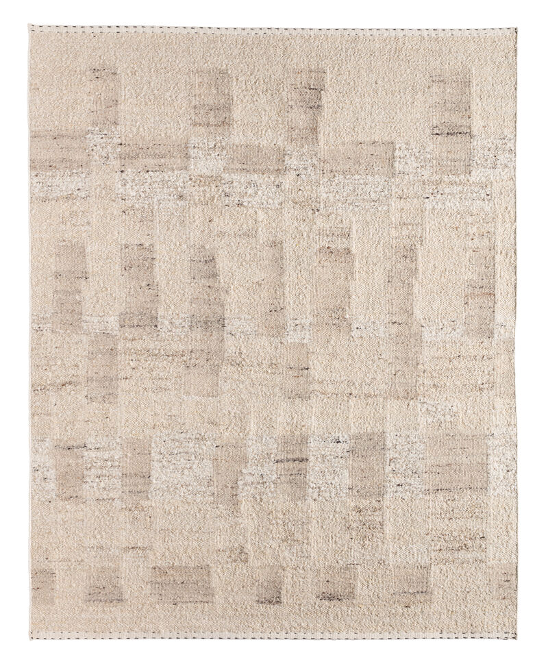 Leona Llara Birch 8'X10' Rug image number 0