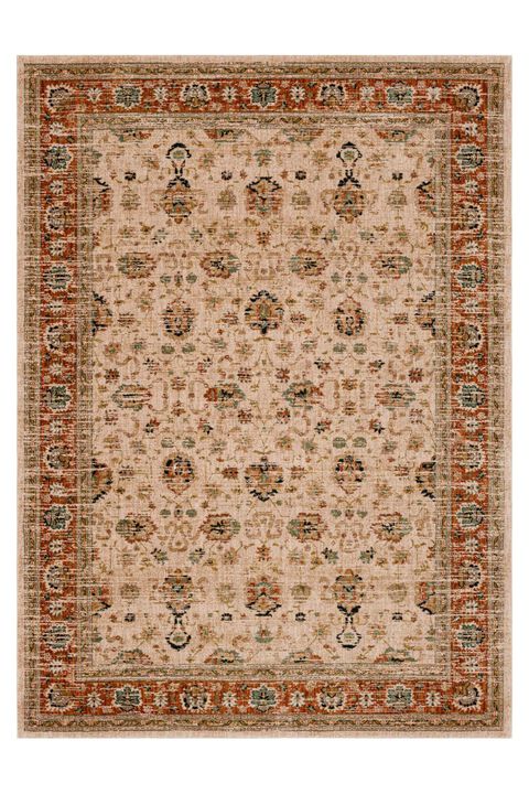 Spice Market Koyna Collection