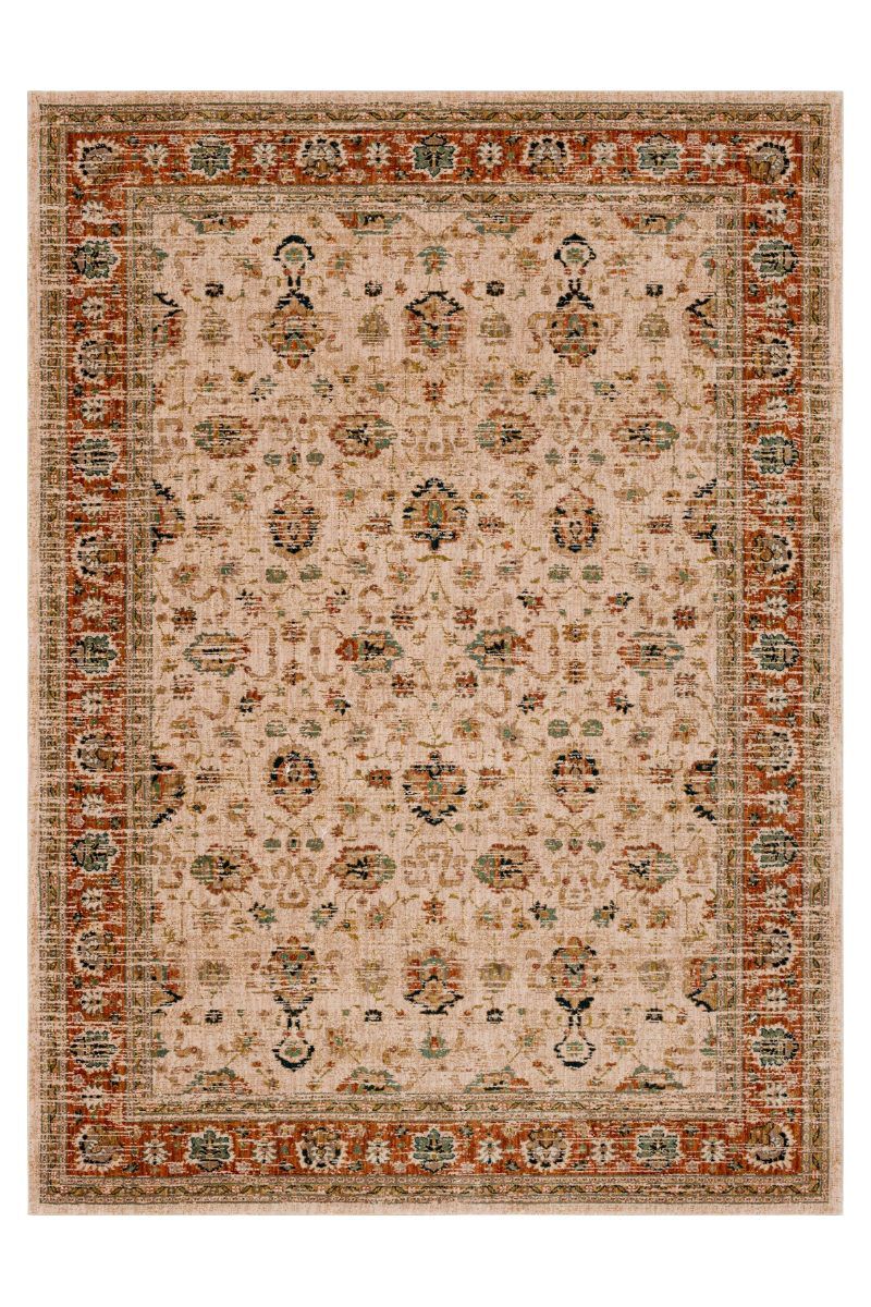 Spice Market Koyna Collection image number 0