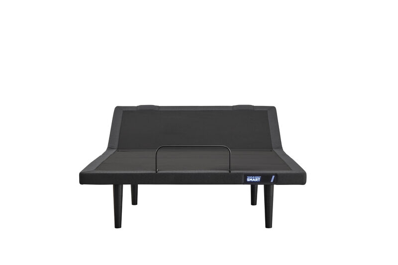 Tempur-Ergo Smart King Adjustable Power Base image number 2