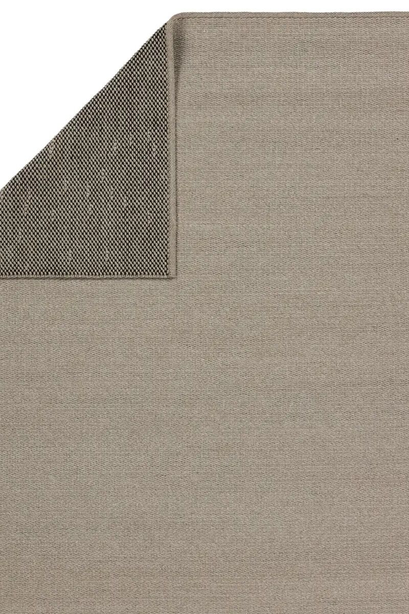 Maverick Ryker Feather Gray 9' x 12' Rug image number 3