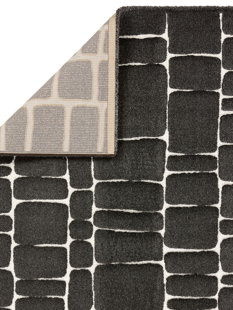 Tazeka Arthes Collection