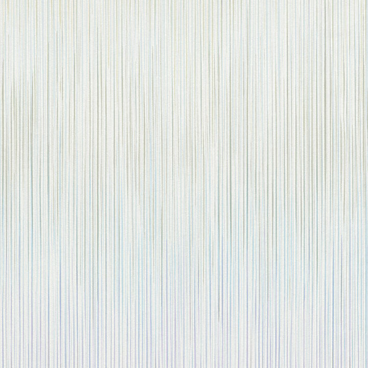 Ravello Raised Stria Wallpaper