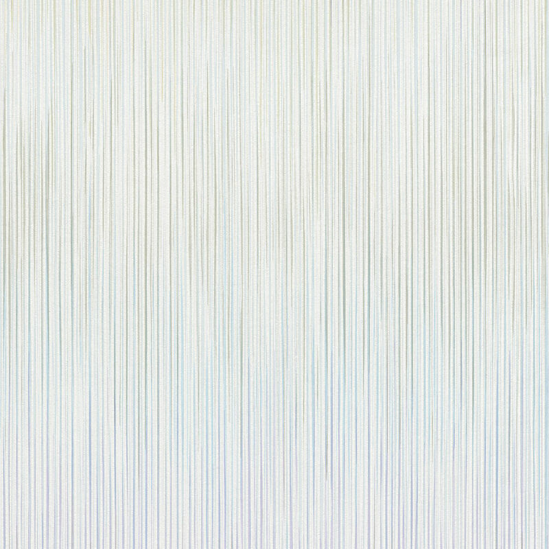 Ravello Raised Stria Wallpaper image number 0