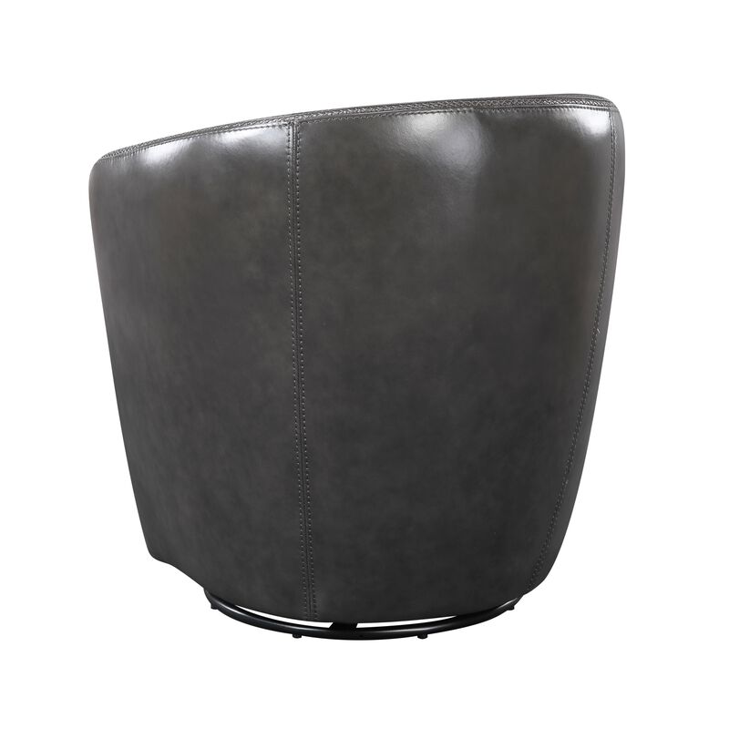 Tanner Swivel Chair