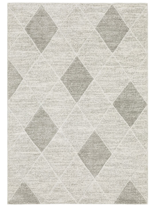Cambria 5W Collection