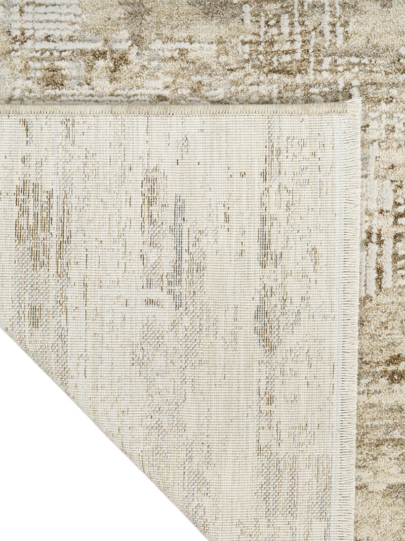 Summit SUM02 Collection