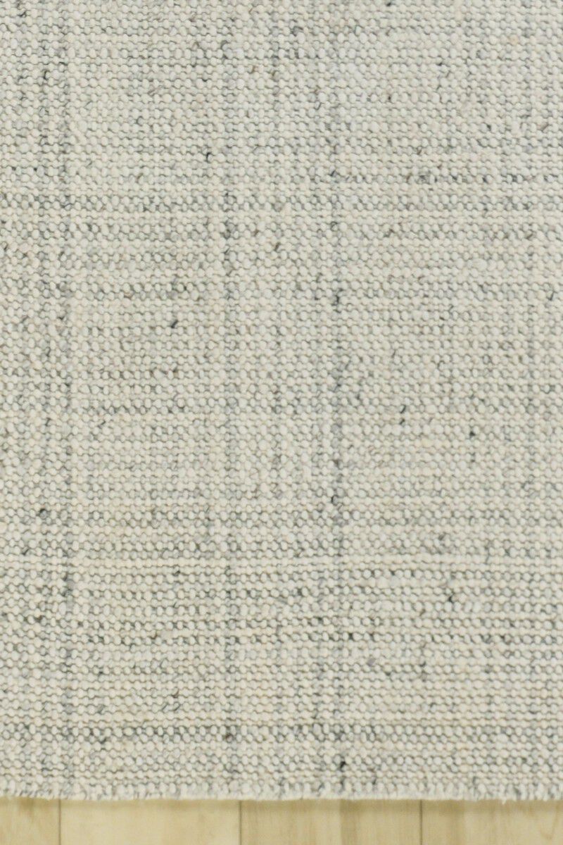 Madison MDS273 8'9" x 11'9" Rug image number 3