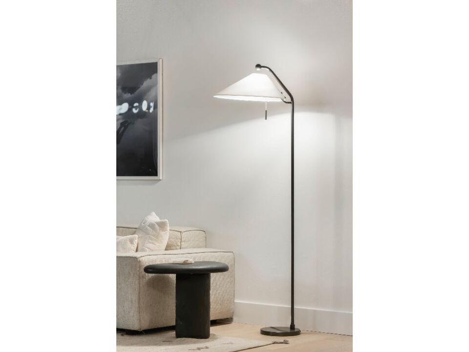 Aisa Floor Lamp