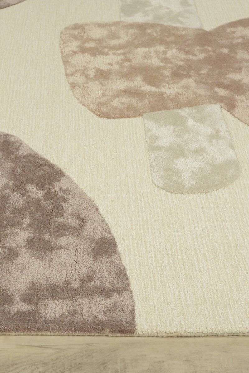 Kaci KAC101 8'9" x 11'9" Rug image number 3