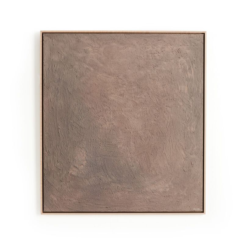 Midnight Harvest by Tyler Guinn