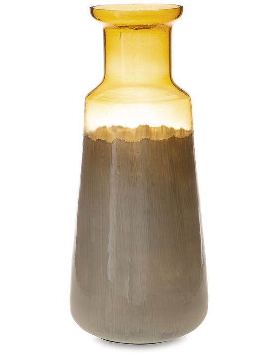 Wynburg Large Vase