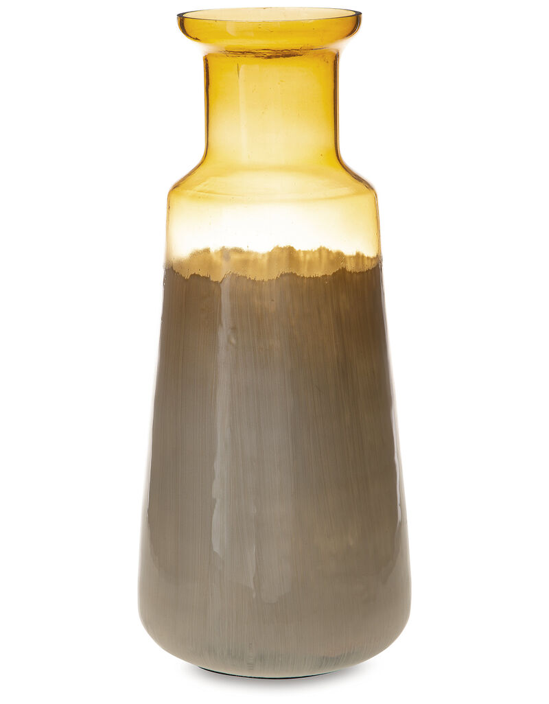Wynburg Large Vase image number 0