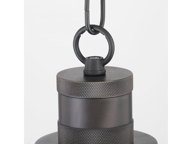 Beverly Pendant image number 1