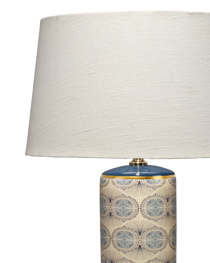 Orbital Table Lamp image number 2