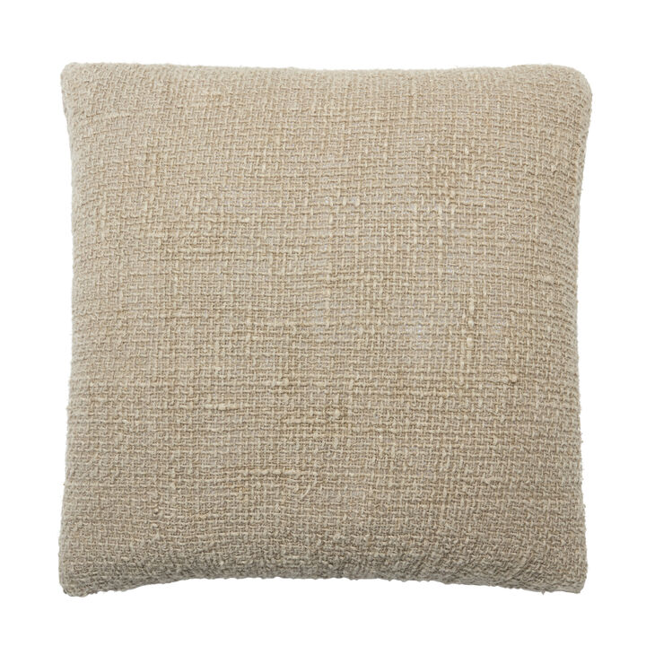 KLARA PILLOW POLYESTER