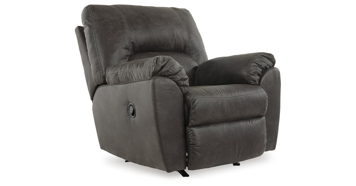 Tambo Recliner