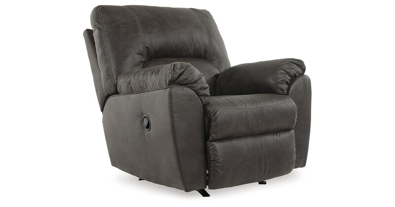 Tambo Recliner image number 0
