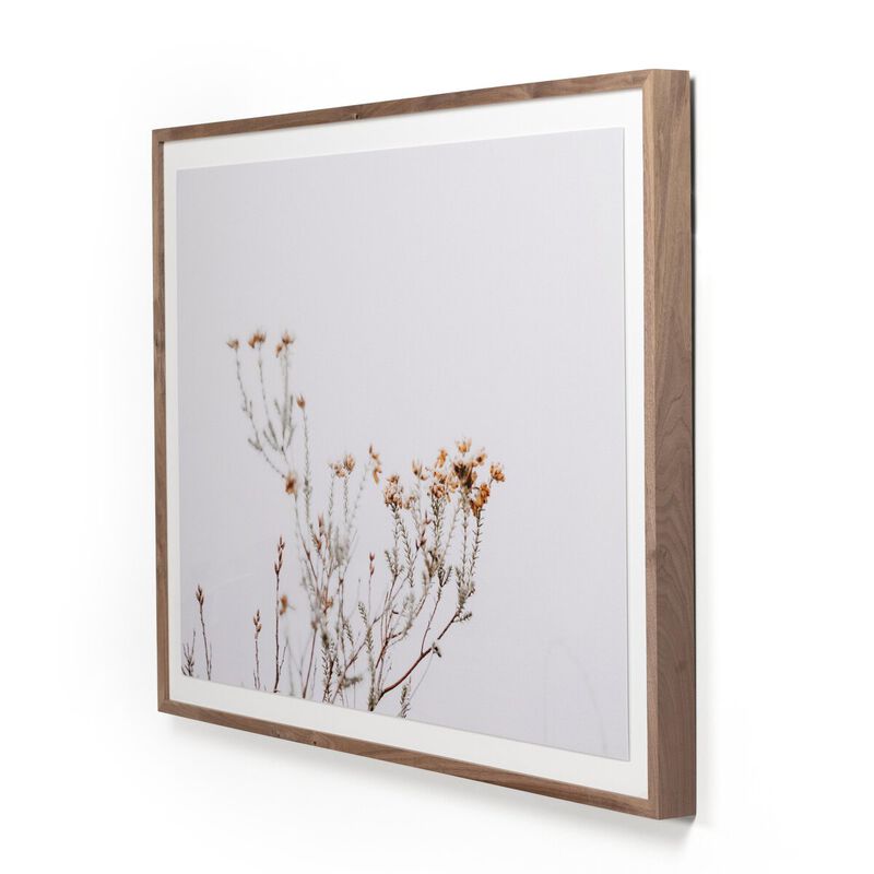 In The Details I by Annie Spratt image number 2