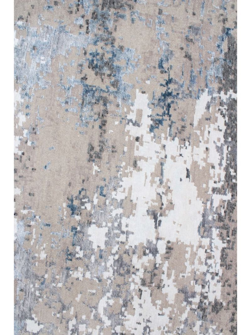 Infinity 94783 Beige 8' x 10' Rug image number 3