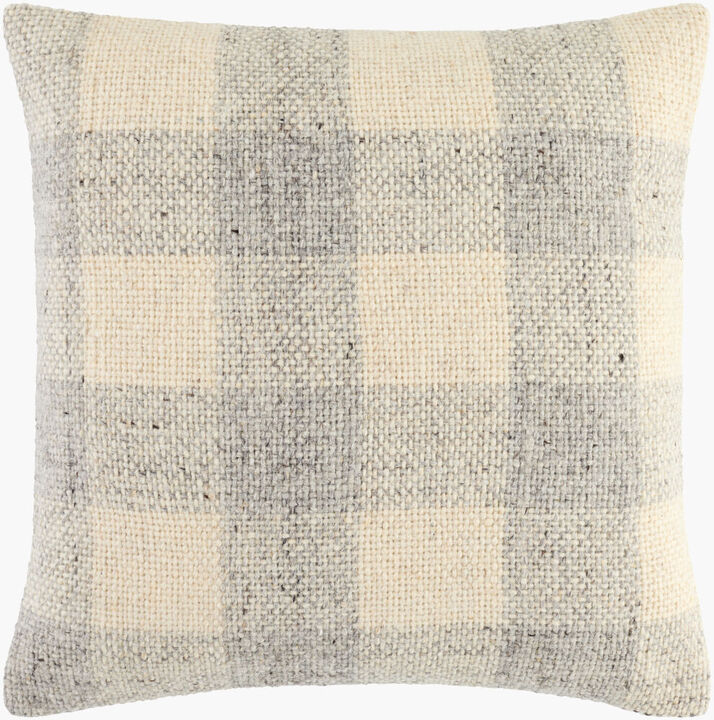 Ladera Accent Pillow