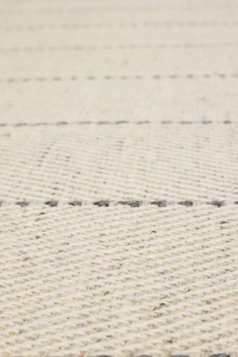 Harrington Linen 10' x 14' Rug image number 4