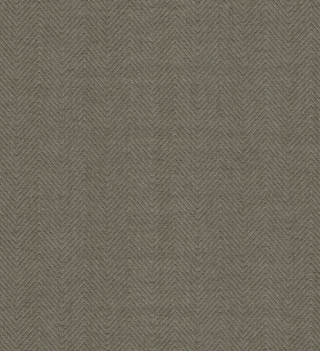 Madoka Dark Grey Paper Weave Grasscloth Wallpaper