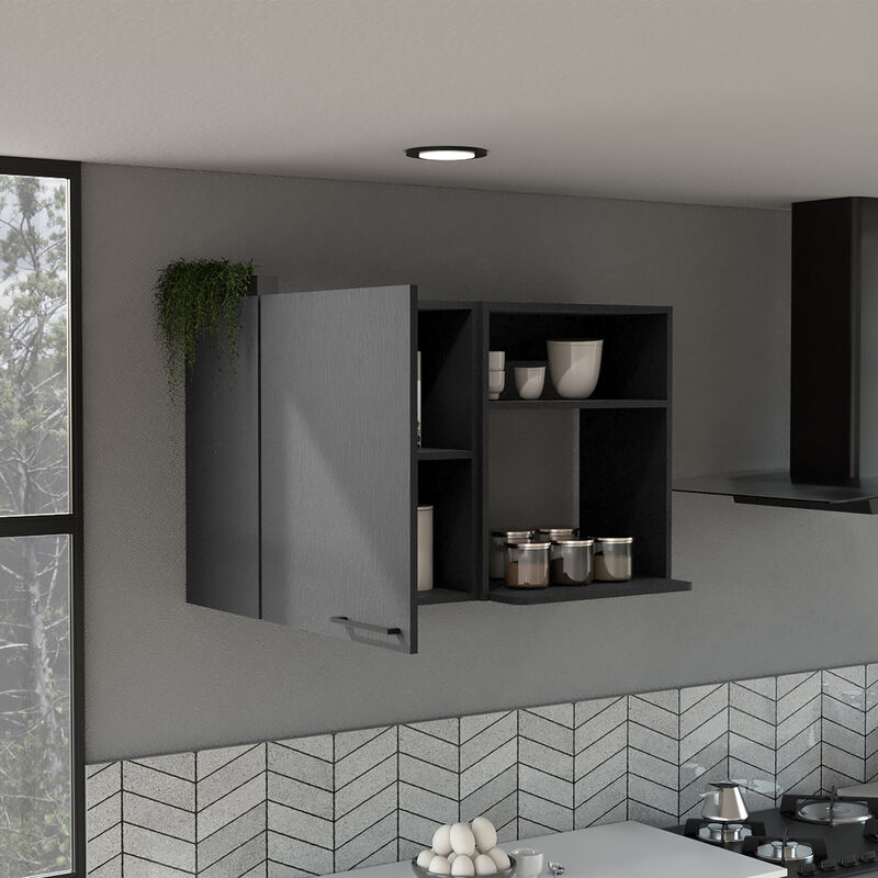 Streamdale Macondo Kitchen Island image number 3