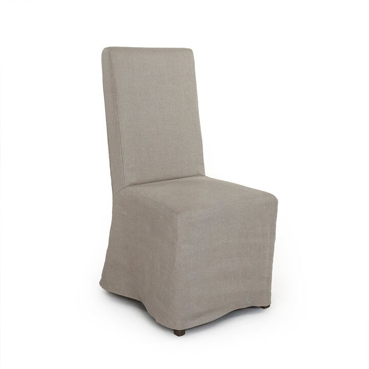Erica Side Chair