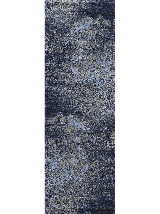 Viera VR07 Collection