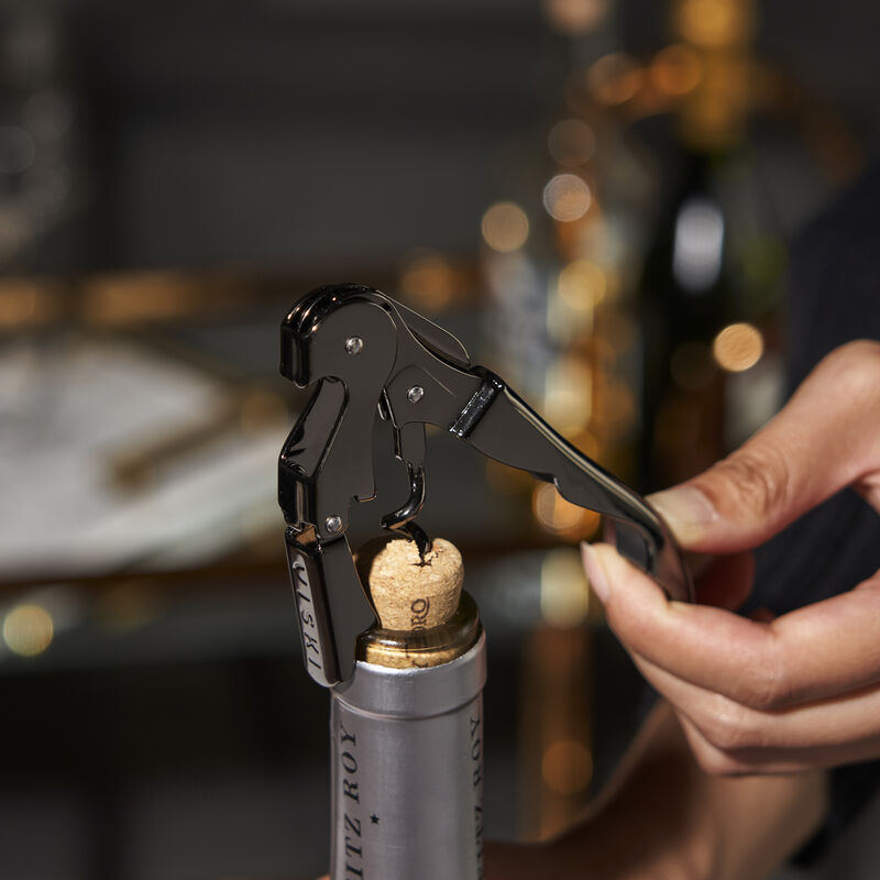 Summit Signature Waiter's Corkscrew