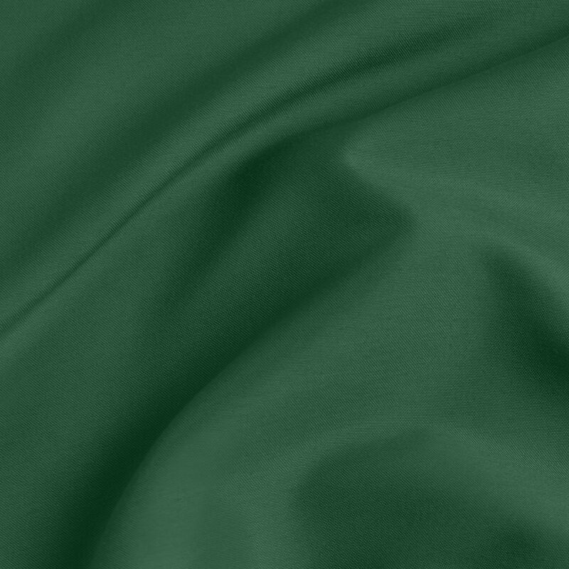 Ultra Soft Brushed Sheet Set image number 2