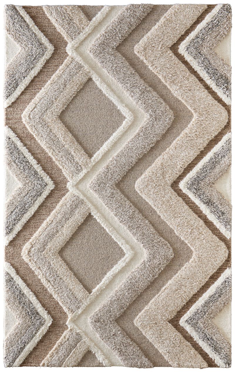 Anica 8A96F Collection image number 0