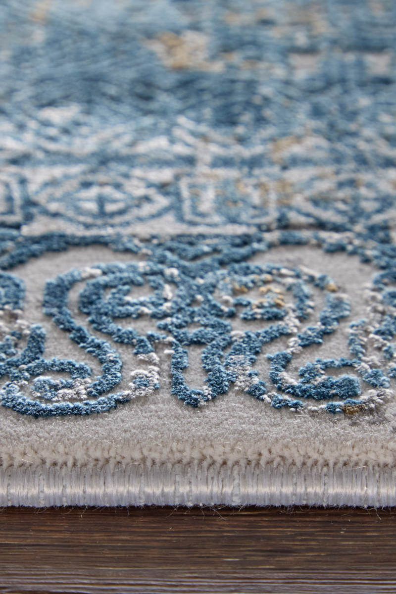 Cadiz 3890F Collection image number 8