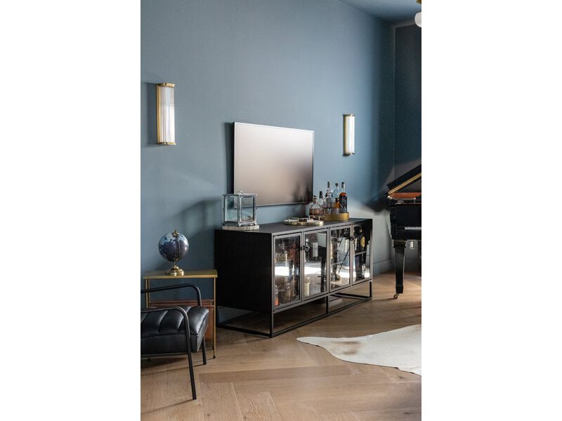 Newburgh Bath And Vanity Light image number 6