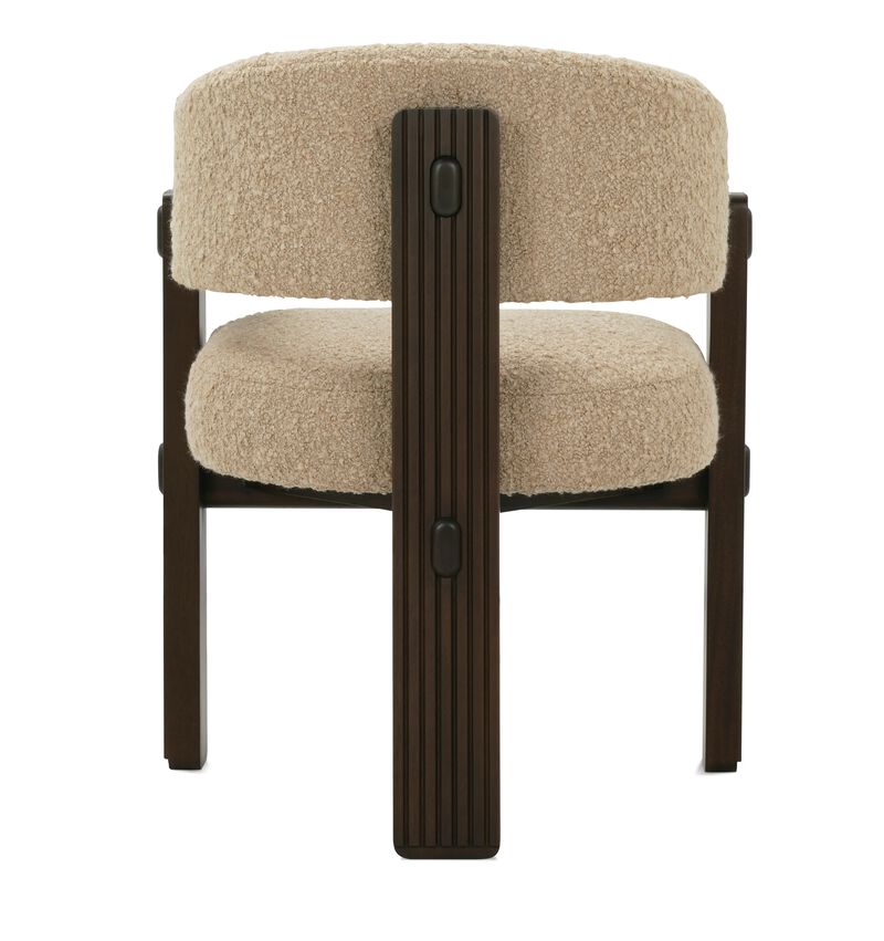Kindred Chair image number 3